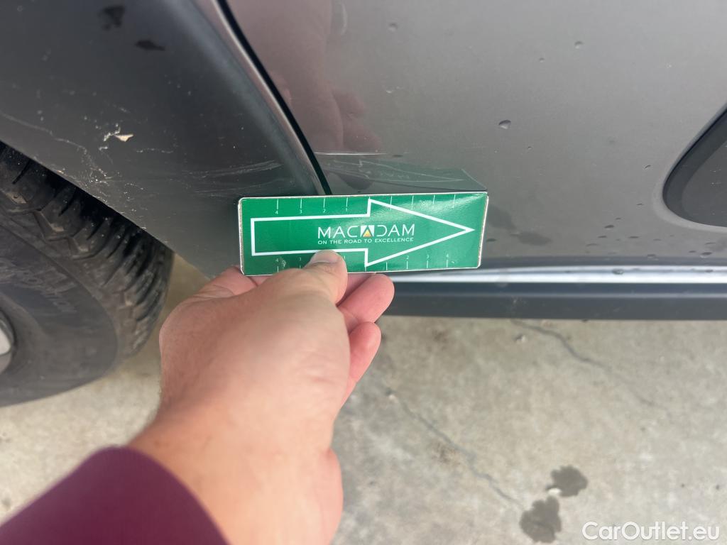  Citroen  C3  C-Series 1.5 BlueHDi 100CV MT6 E6d #2