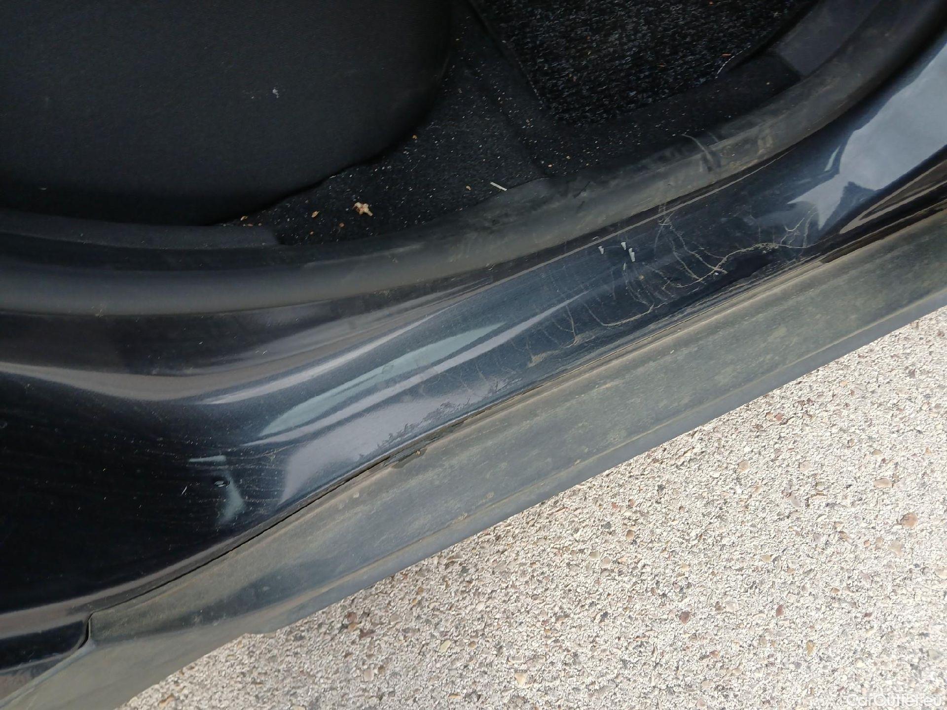  Dacia  Duster DACIA  / 2018 / 5P / todoterreno Comfort Blue dCi 85kW (115CV) 4X4 #36