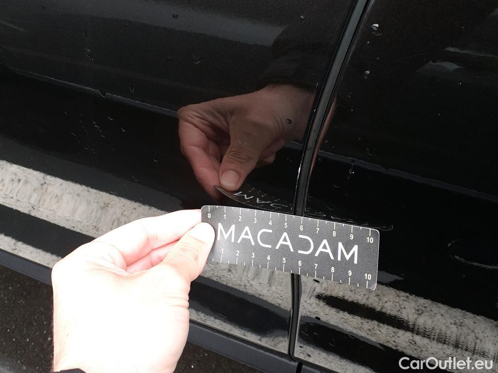  Bmw  X1 BMW  / 2019 / 5P / todoterreno sDrive18dA Corporate #5