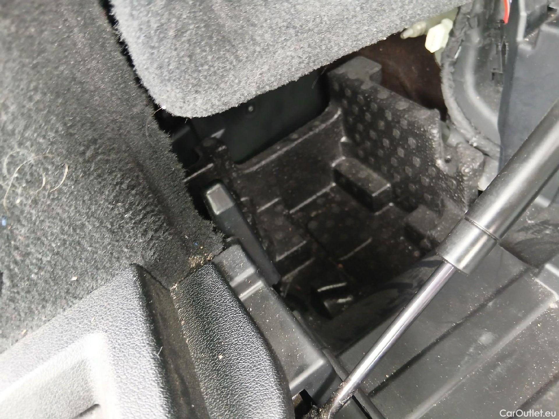  Bmw  X5 BMW  / 2018 / 5P / todoterreno xDrive45e #1