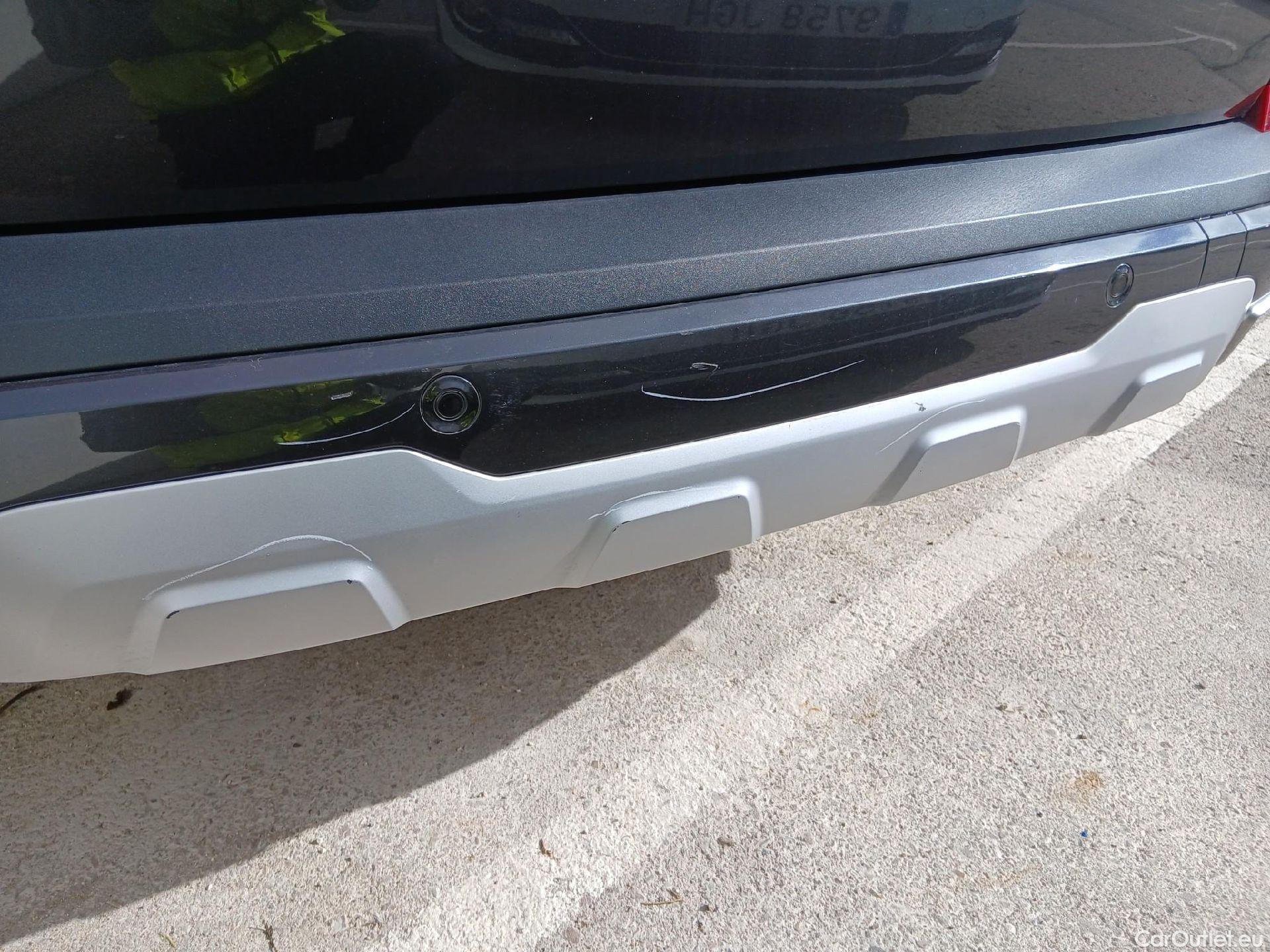  Bmw  X5 BMW  / 2018 / 5P / todoterreno xDrive45e #40