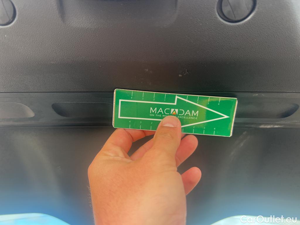  Citroen  C3  C-Series 1.5 BlueHDi 100CV MT6 E6d #6