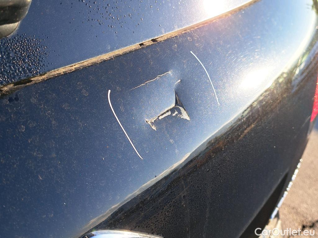  Citroen  C5 CITROEN  Aircross / 2018 / 5P / todoterreno BlueHdi 132kW (180CV) S&S EAT8 Shine #4