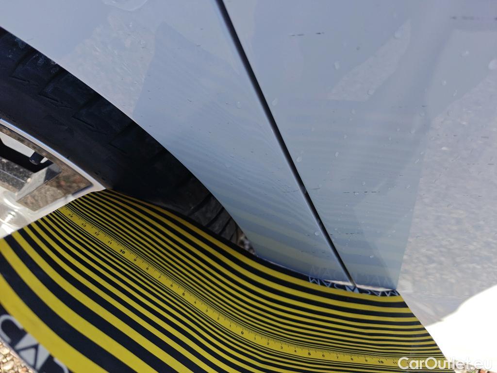  Audi  A1 Sportback AUDI  Advanced 25 TFSI 70kW (95CV) #29