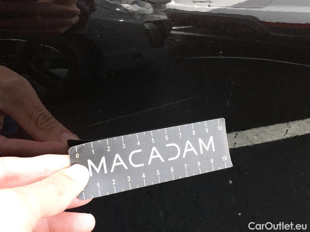  Bmw  X1 BMW  / 2019 / 5P / todoterreno sDrive18dA Corporate #7