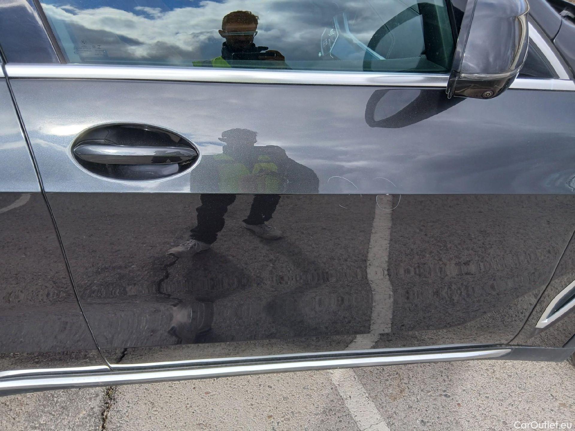  Bmw  X5 BMW  / 2018 / 5P / todoterreno xDrive45e #37