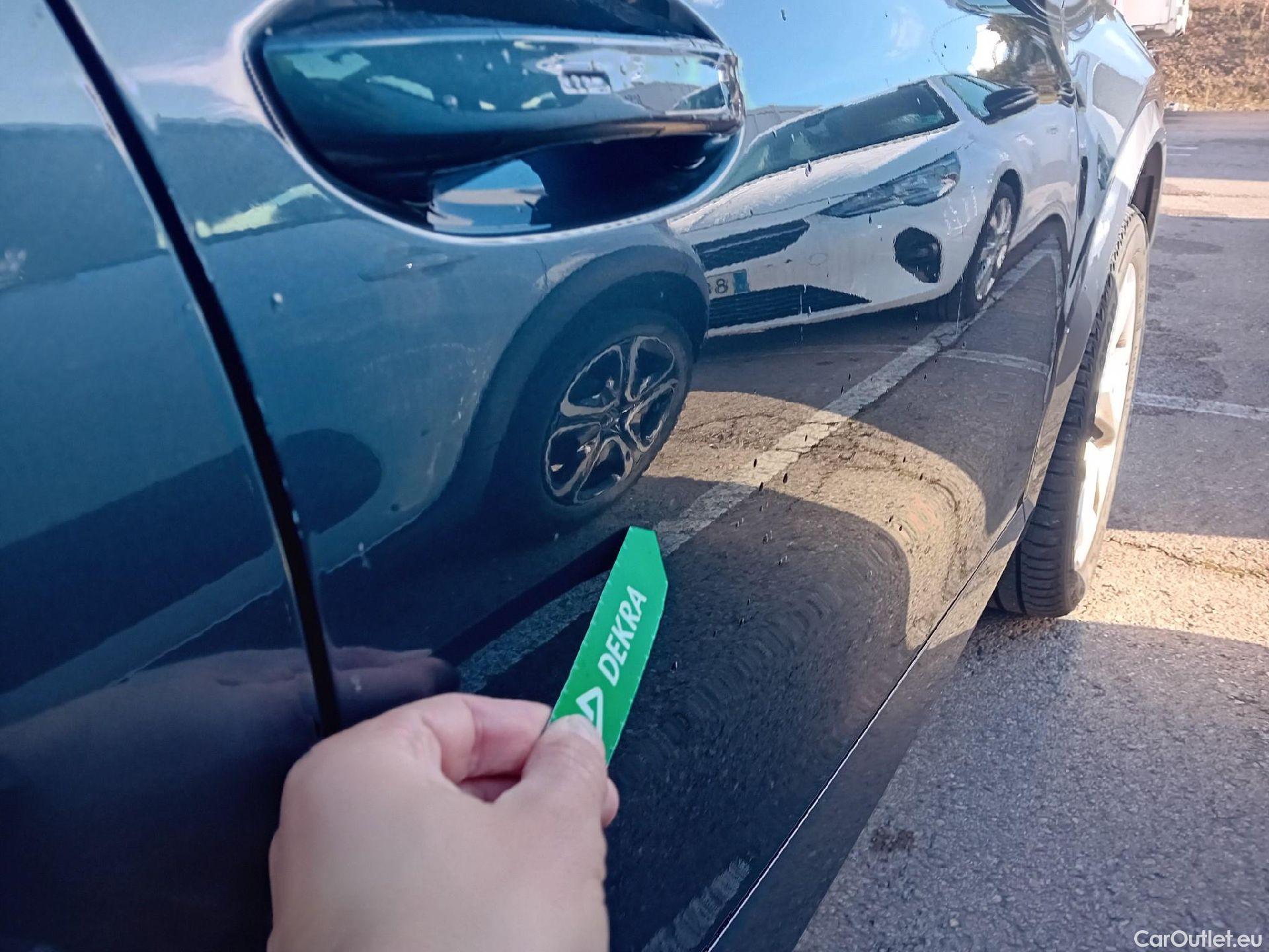  Cupra  Formentor CUPRA  / 2020 / 5P / todoterreno 1.5 TSI 110kW (150 CV) (AC) #45