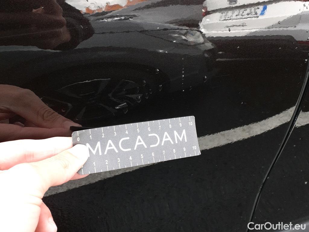  Bmw  X1 BMW  / 2019 / 5P / todoterreno sDrive18dA Corporate #17