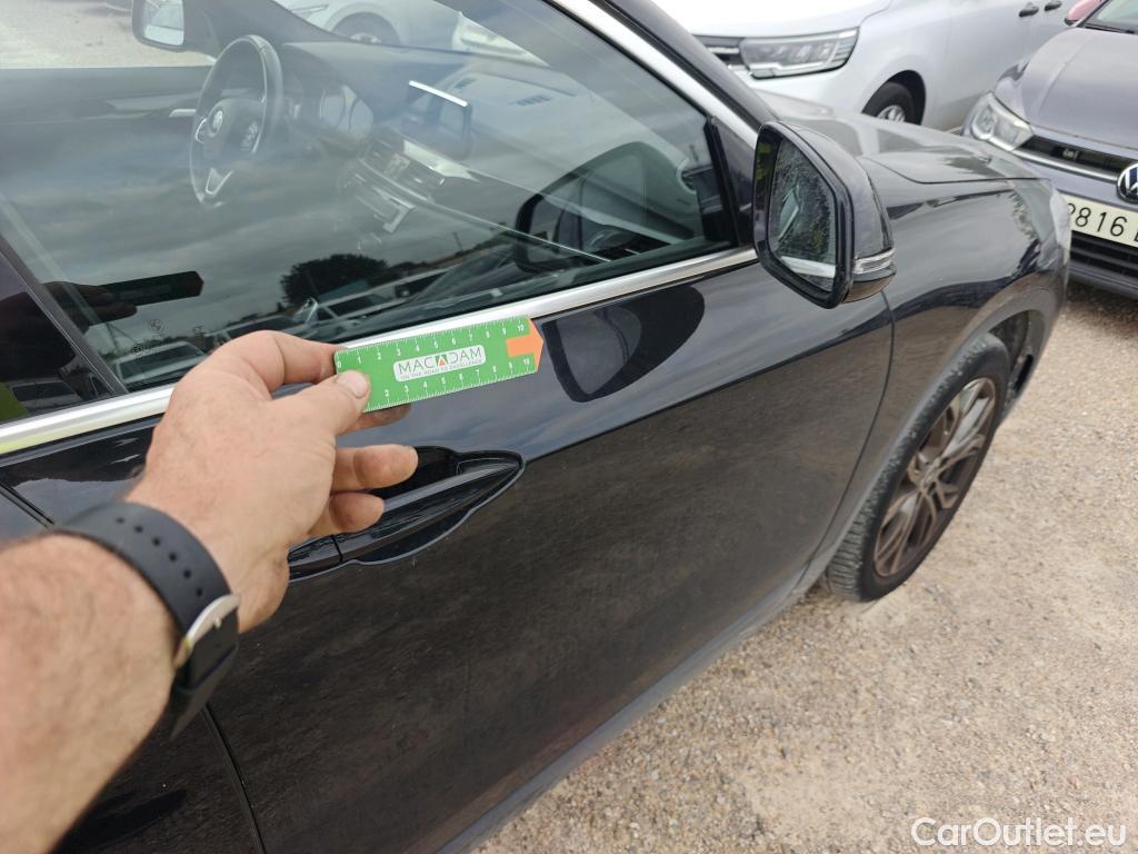  Bmw  X2 BMW  sDrive18i #4