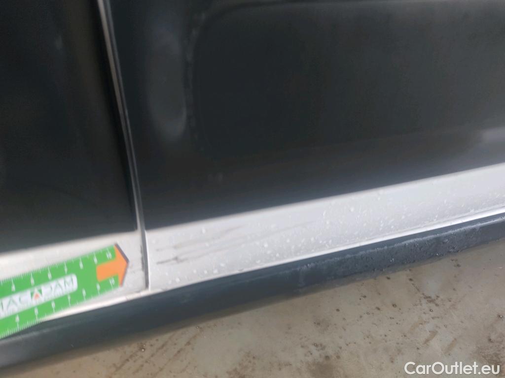  Citroen  C3 CITROEN  / 2020 / 5P / berlina con portón BlueHDi 75KW (100CV) S&S FEEL #9