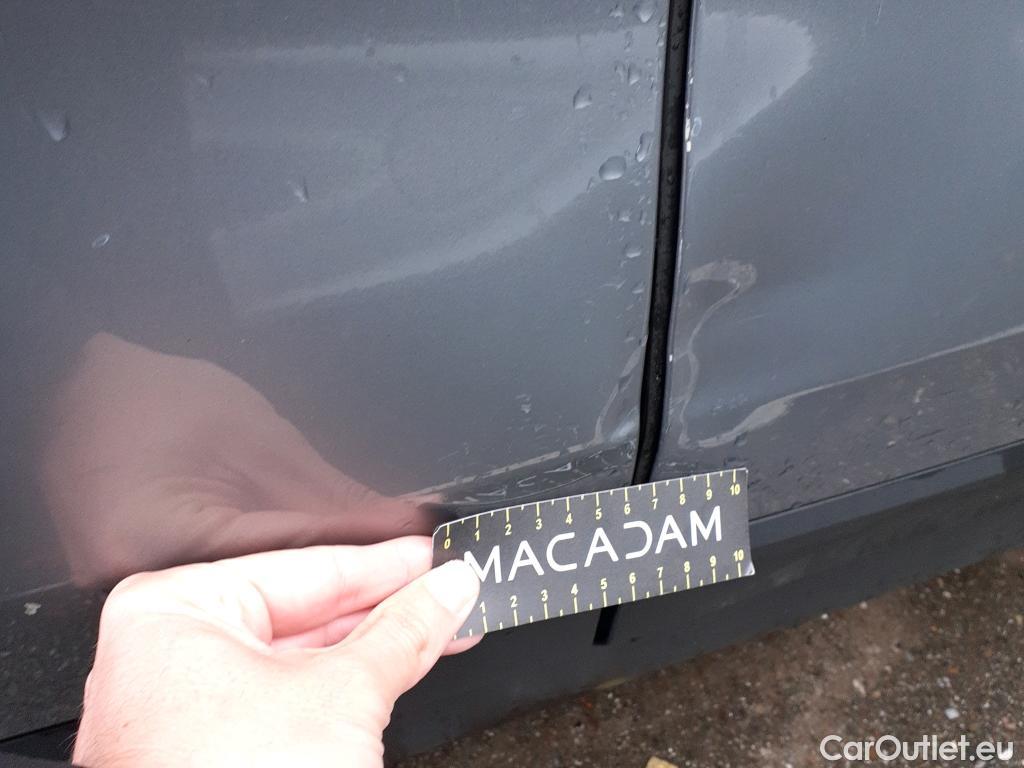  Bmw  X2 BMW  sDrive18i #8