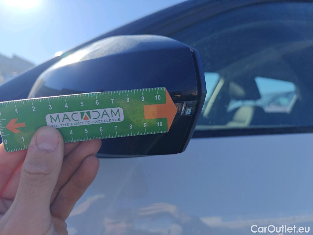  Audi  A1 Sportback AUDI  Advanced 25 TFSI 70kW (95CV) #14