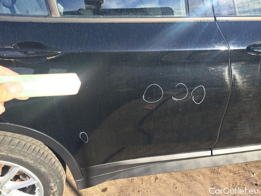  Bmw  X1 BMW  / 2019 / 5P / todoterreno sDrive16d #5