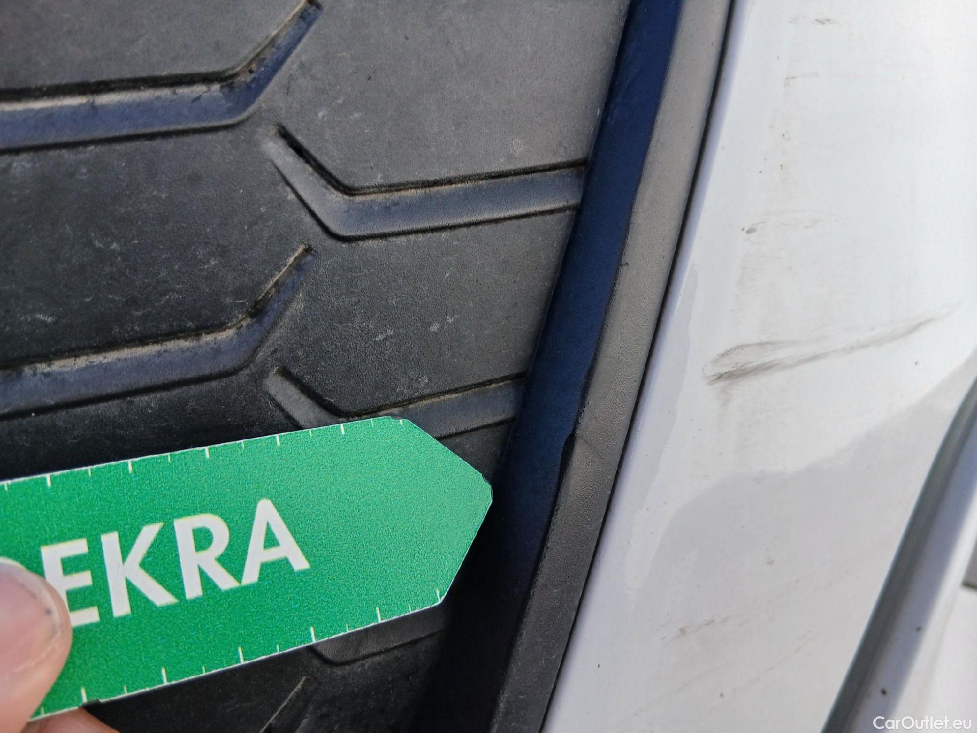  Audi  A3 AUDI  / 2020 / 5P / berlina con portón Sportback 30 TFSI 81kW (110CV) S tronic #8