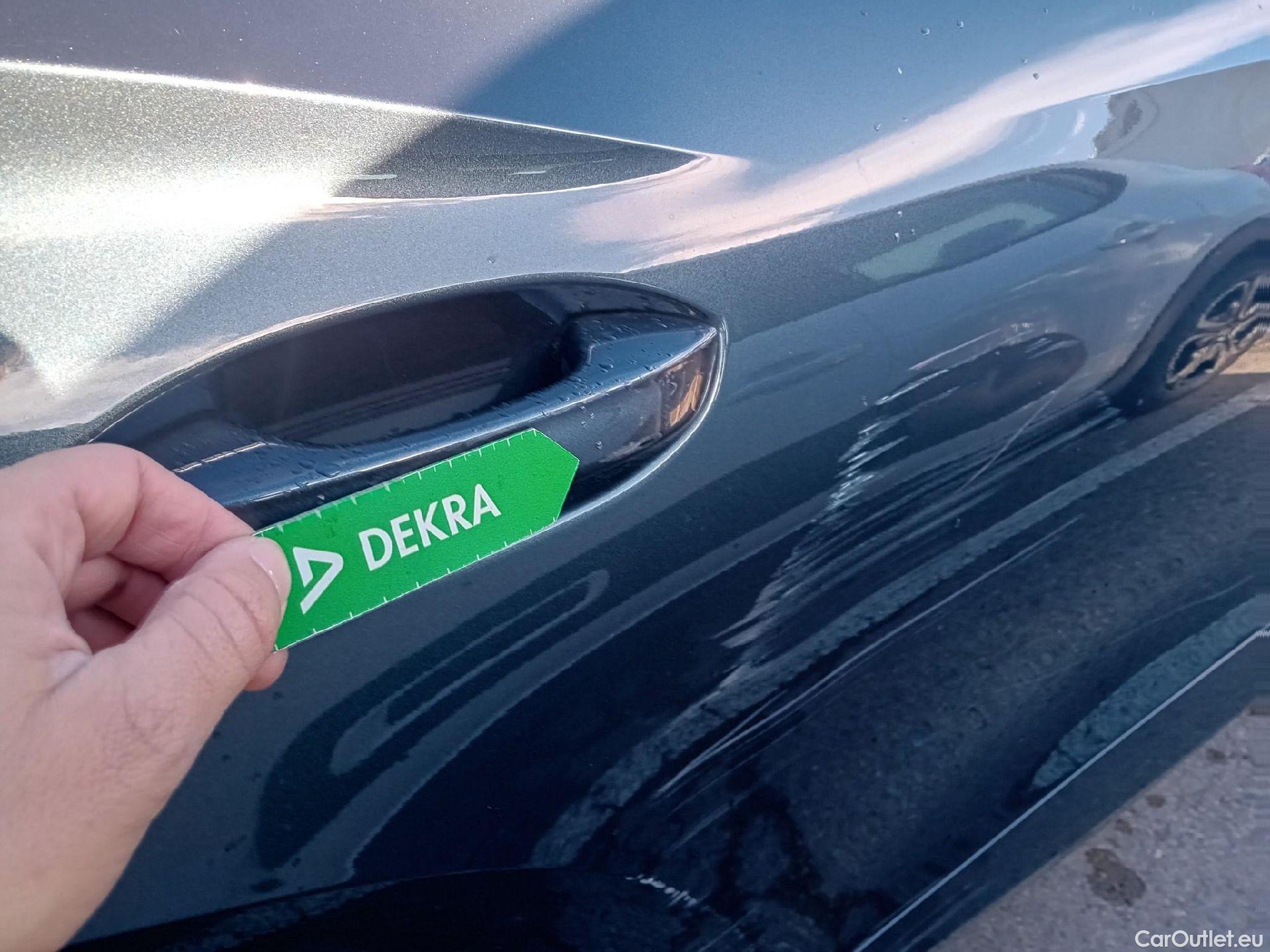  Cupra  Formentor CUPRA  / 2020 / 5P / todoterreno 1.5 TSI 110kW (150 CV) (AC) #40