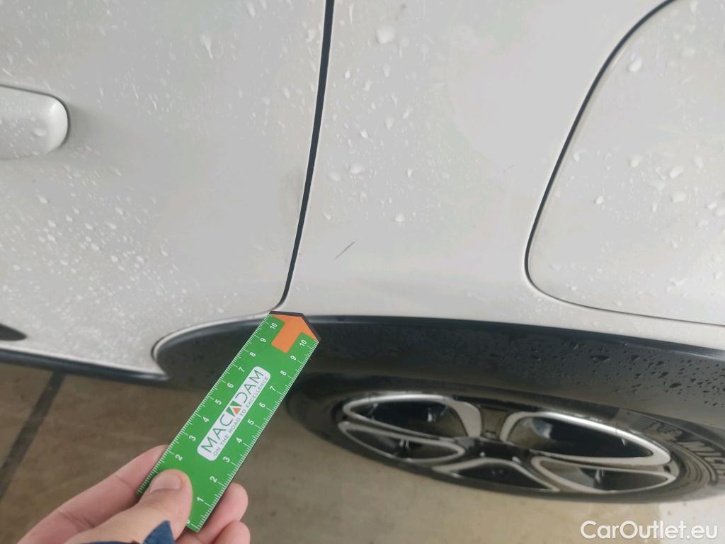  Citroen  C3 CITROEN  / 2020 / 5P / berlina con portón BlueHDi 75KW (100CV) S&S FEEL #15