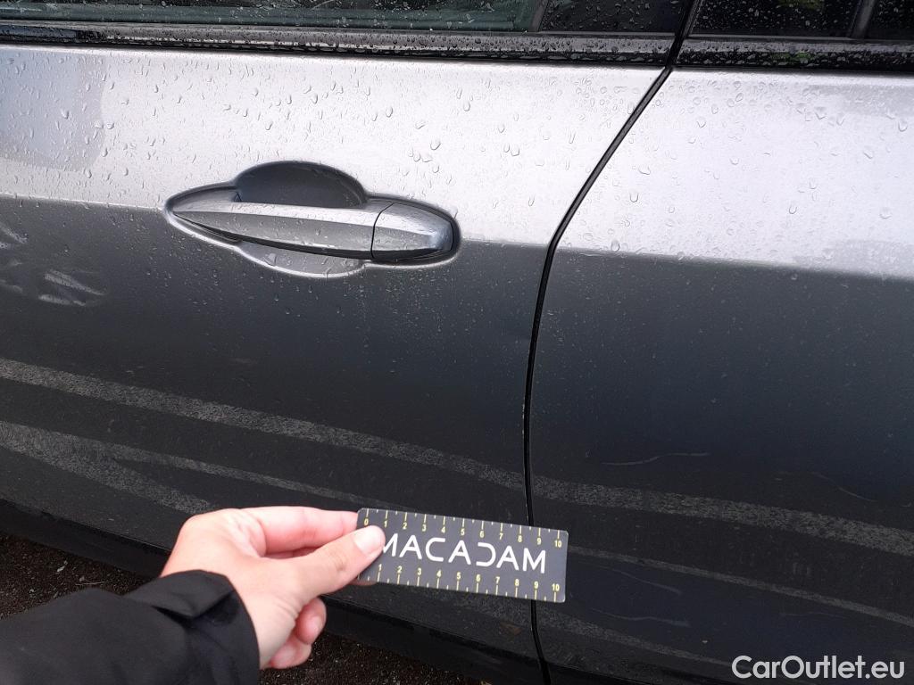  Bmw  X2 BMW  sDrive18i #5