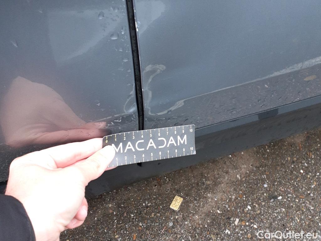  Bmw  X2 BMW  sDrive18i #4