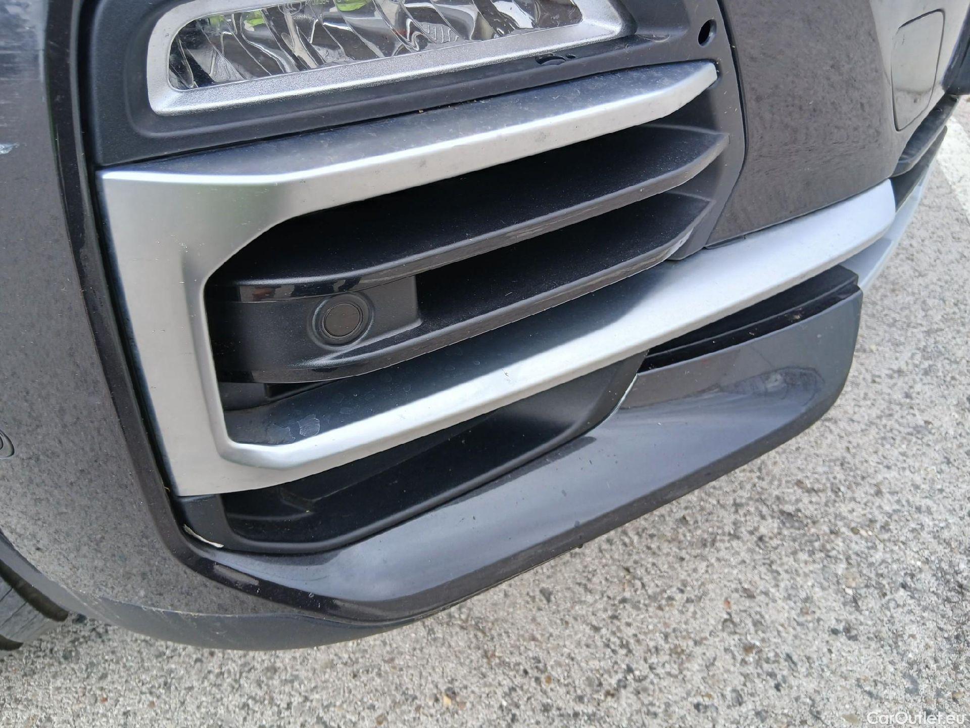  Bmw  X5 BMW  / 2018 / 5P / todoterreno xDrive45e #13