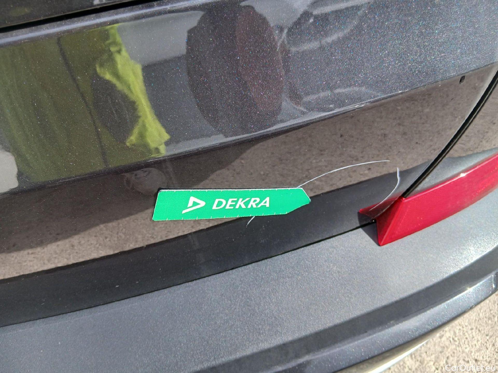  Bmw  X5 BMW  / 2018 / 5P / todoterreno xDrive45e #27