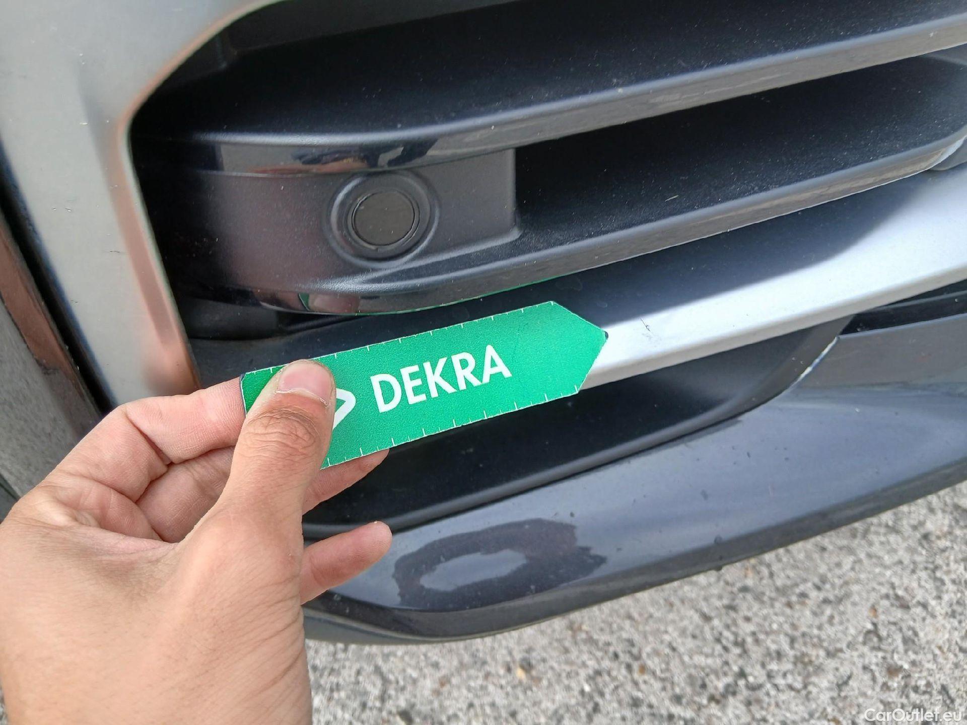  Bmw  X5 BMW  / 2018 / 5P / todoterreno xDrive45e #12