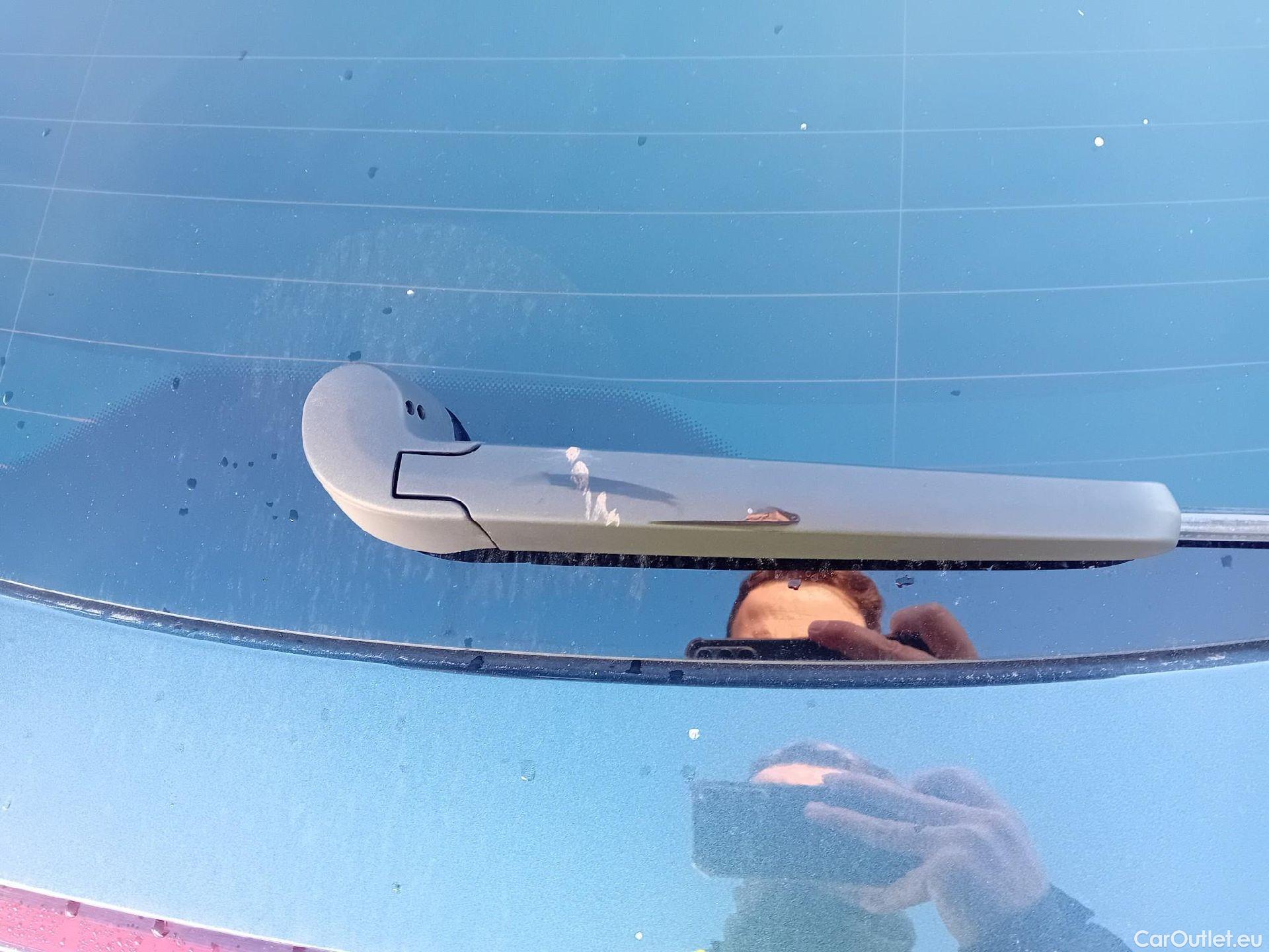  Cupra  Formentor CUPRA  / 2020 / 5P / todoterreno 1.5 TSI 110kW (150 CV) (AC) #50