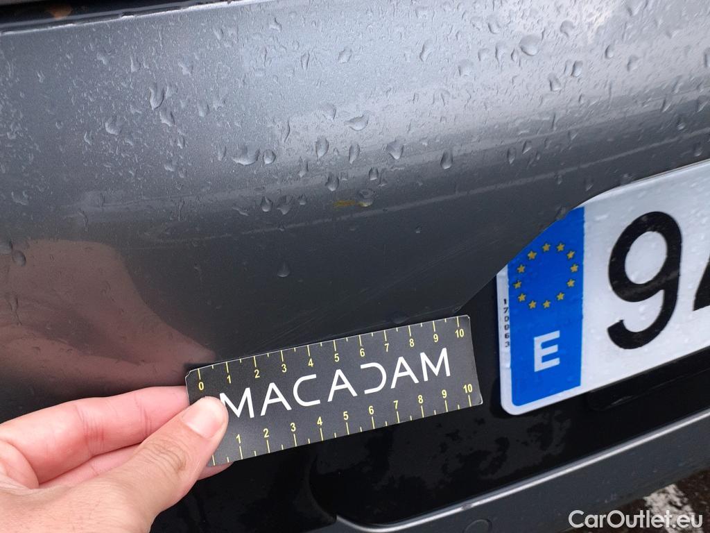  Bmw  X2 BMW  sDrive18i #16