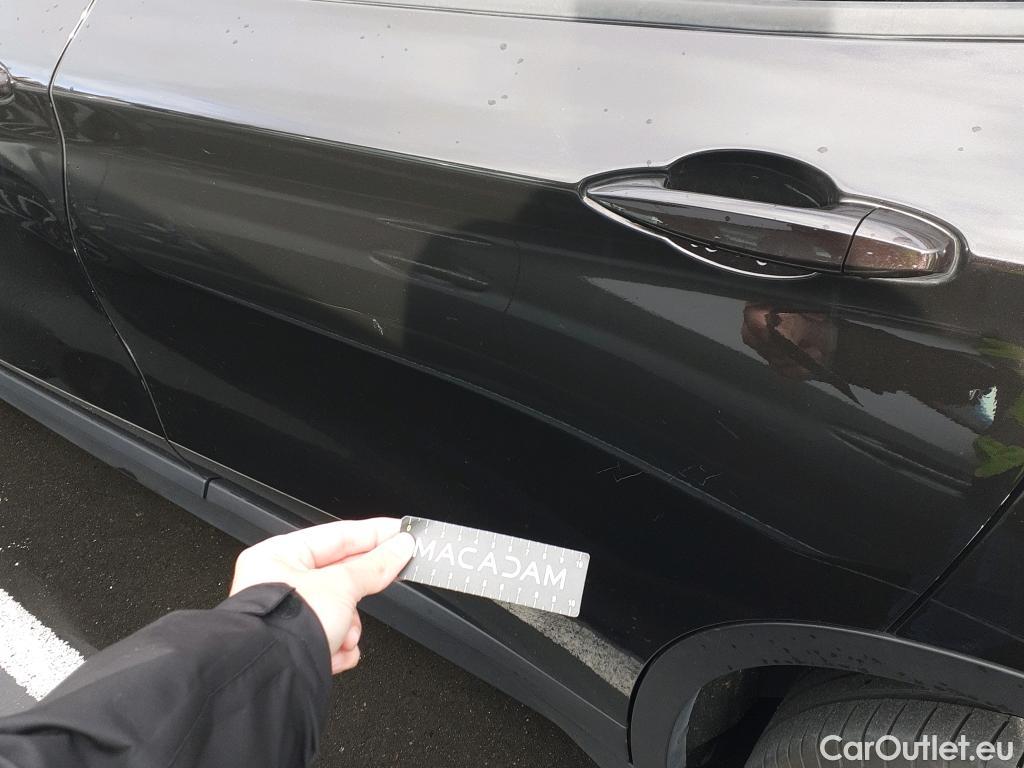  Bmw  X1 BMW  / 2019 / 5P / todoterreno sDrive18dA Corporate #13