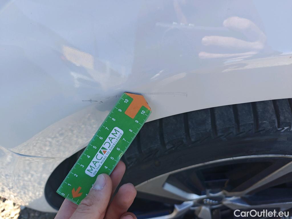  Audi  A1 Sportback AUDI  Advanced 25 TFSI 70kW (95CV) #18