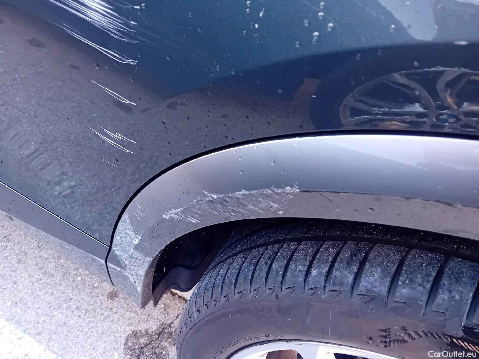  Cupra  Formentor CUPRA  / 2020 / 5P / todoterreno 1.5 TSI 110kW (150 CV) (AC) #14