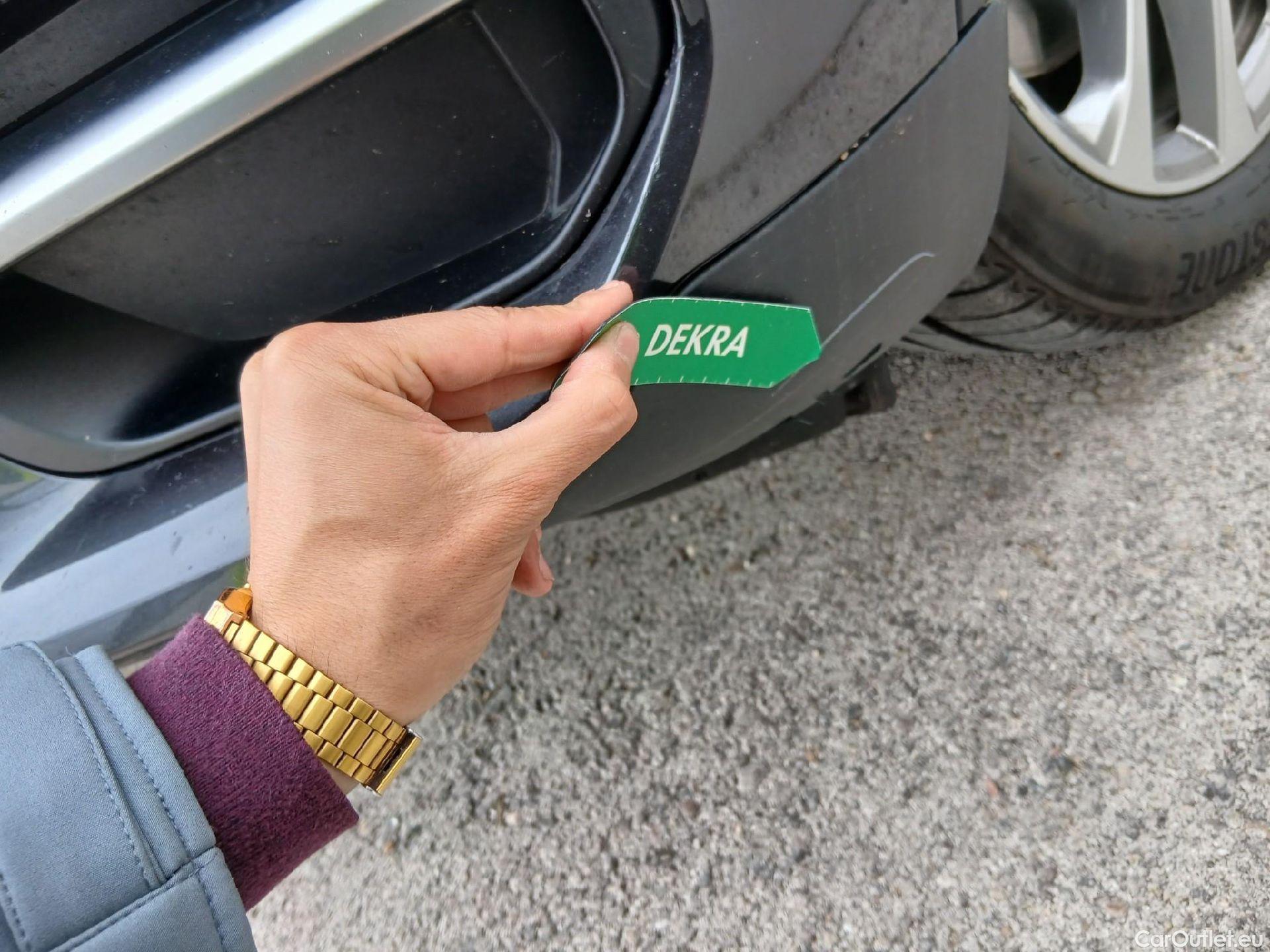  Bmw  X5 BMW  / 2018 / 5P / todoterreno xDrive45e #8