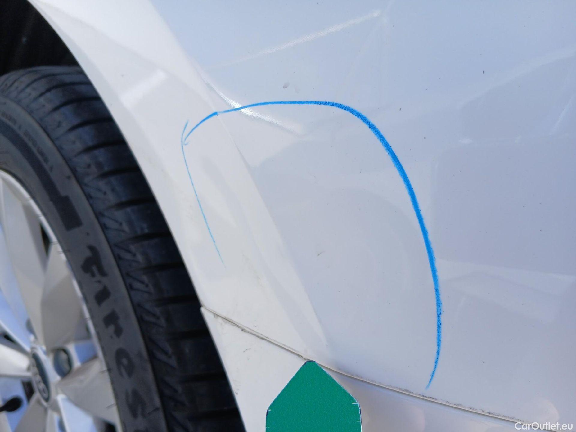  Audi  A3 AUDI  / 2020 / 5P / berlina con portón Sportback 30 TFSI 81kW (110CV) S tronic #21