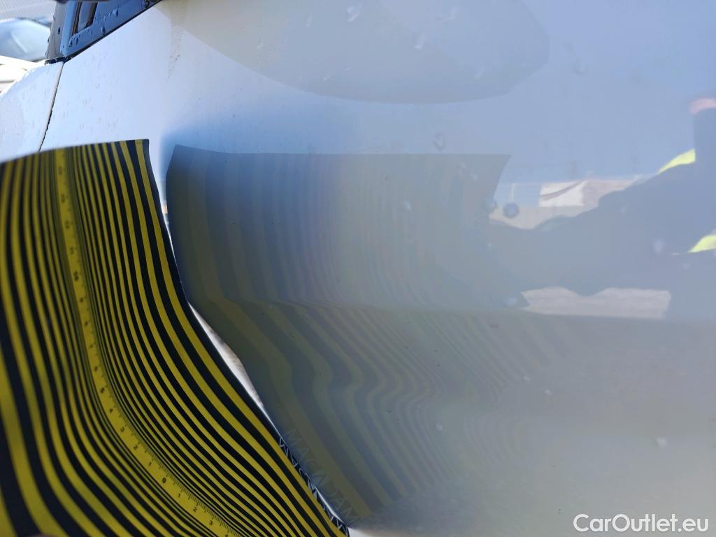  Audi  A1 Sportback AUDI  Advanced 25 TFSI 70kW (95CV) #3