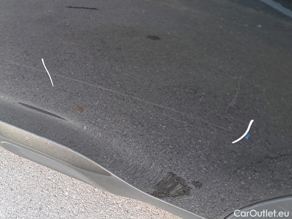  Citroen  C5 CITROEN  Aircross / 2018 / 5P / todoterreno BlueHdi 132kW (180CV) S&S EAT8 Shine #18