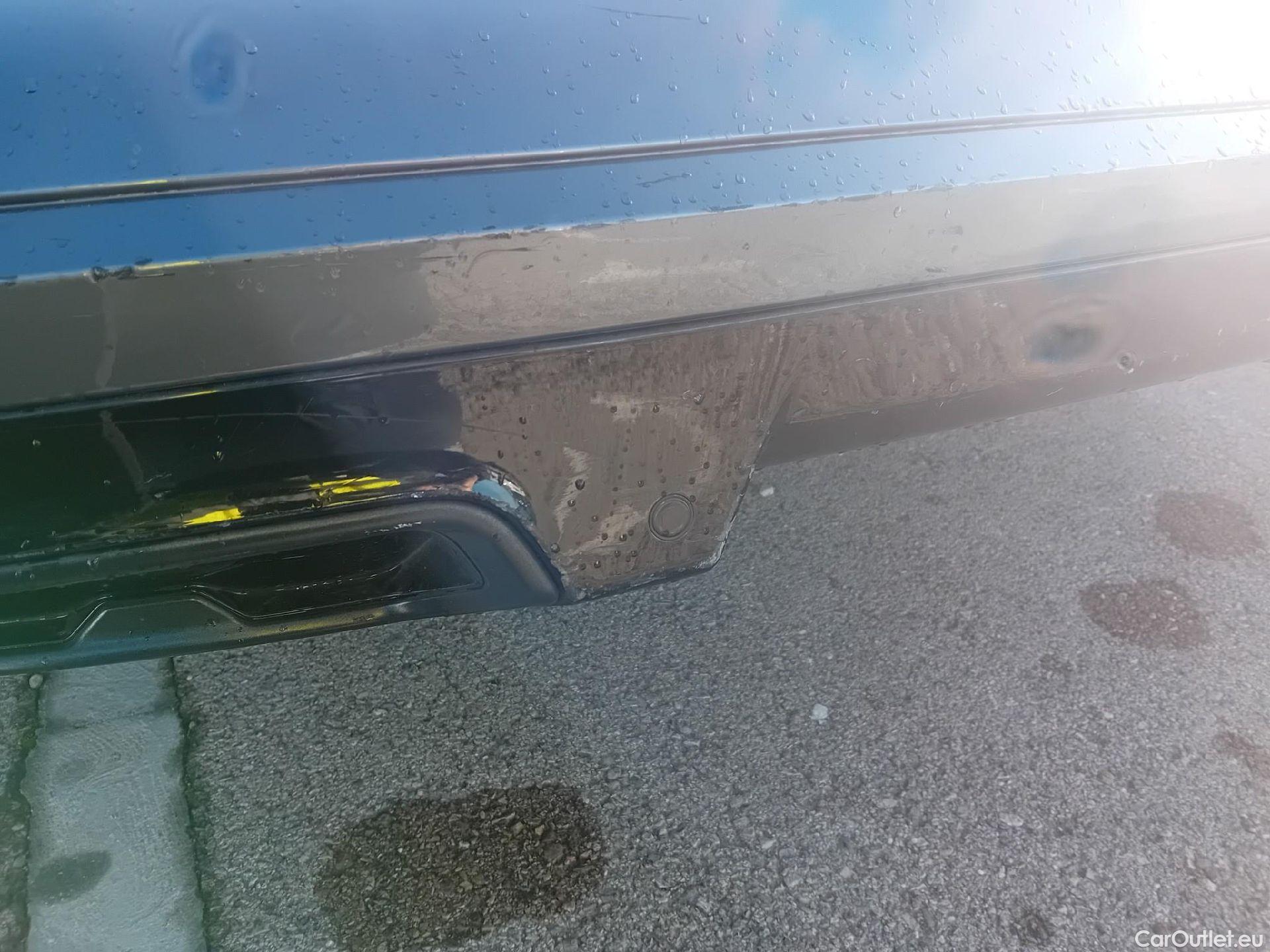  Cupra  Formentor CUPRA  / 2020 / 5P / todoterreno 1.5 TSI 110kW (150 CV) (AC) #24