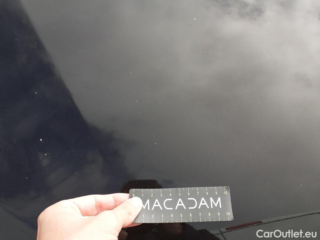  Bmw  X1 BMW  / 2019 / 5P / todoterreno sDrive18dA Corporate #3