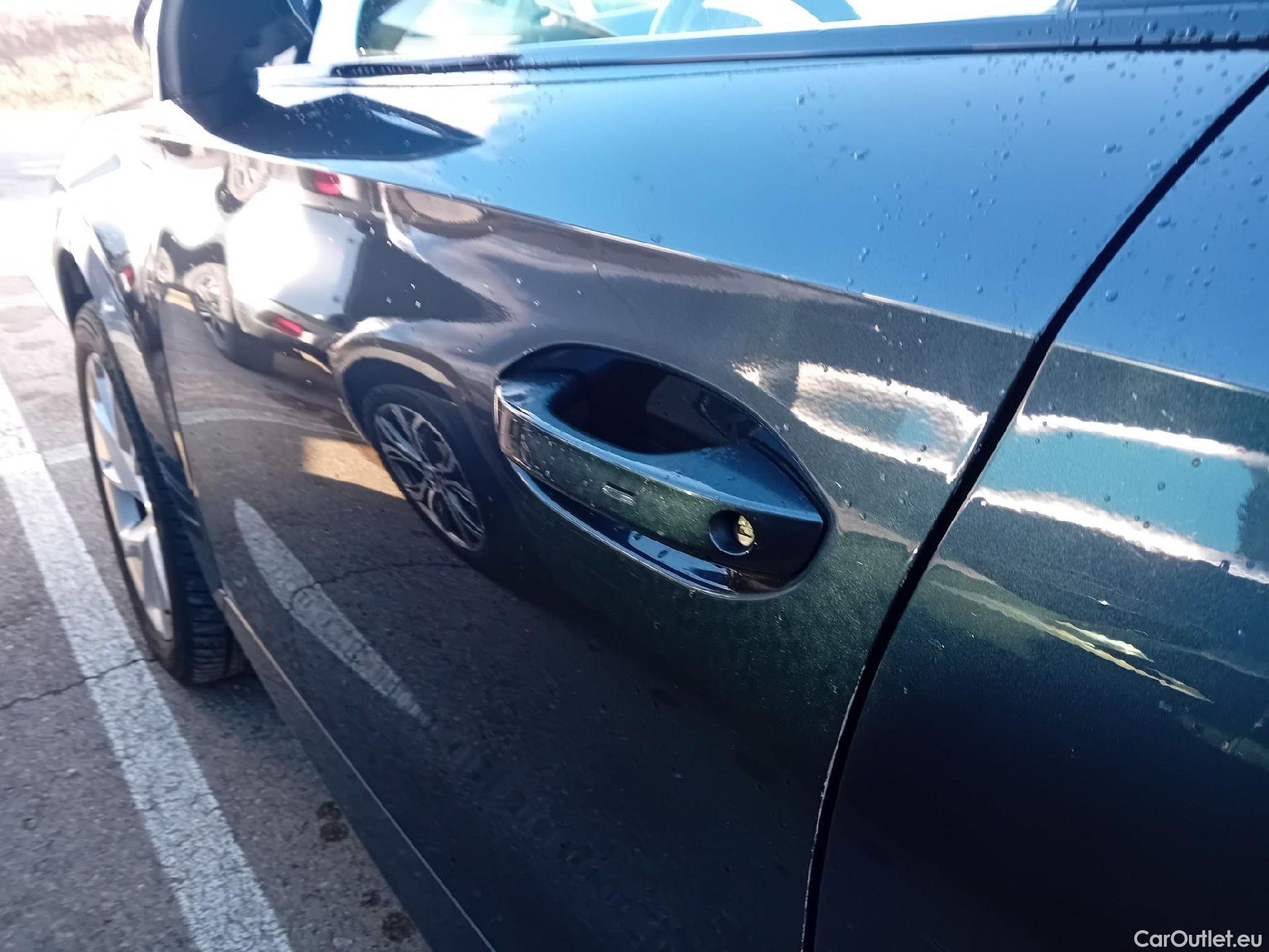  Cupra  Formentor CUPRA  / 2020 / 5P / todoterreno 1.5 TSI 110kW (150 CV) (AC) #17