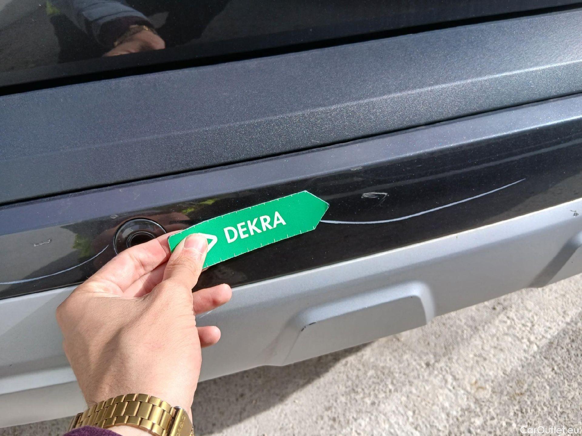  Bmw  X5 BMW  / 2018 / 5P / todoterreno xDrive45e #25