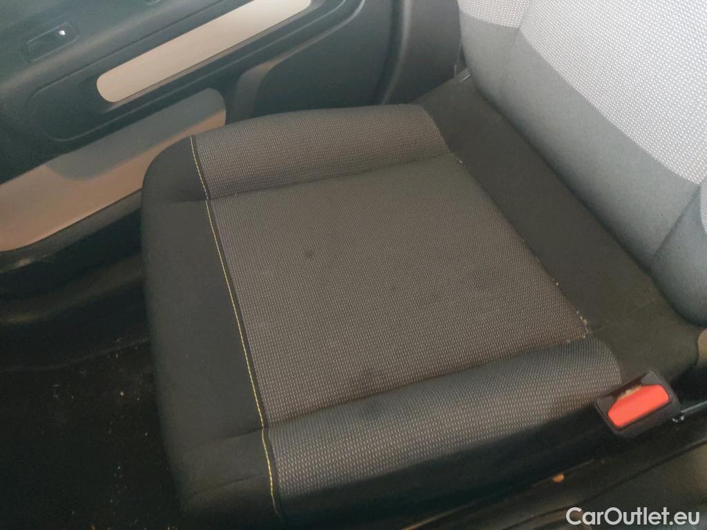  Citroen  C3 CITROEN  / 2020 / 5P / berlina con portón BlueHDi 75KW (100CV) S&S FEEL #12