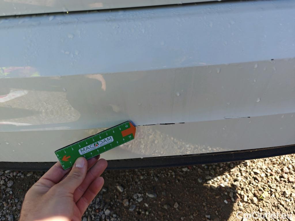  Audi  A1 Sportback AUDI  Advanced 25 TFSI 70kW (95CV) #20