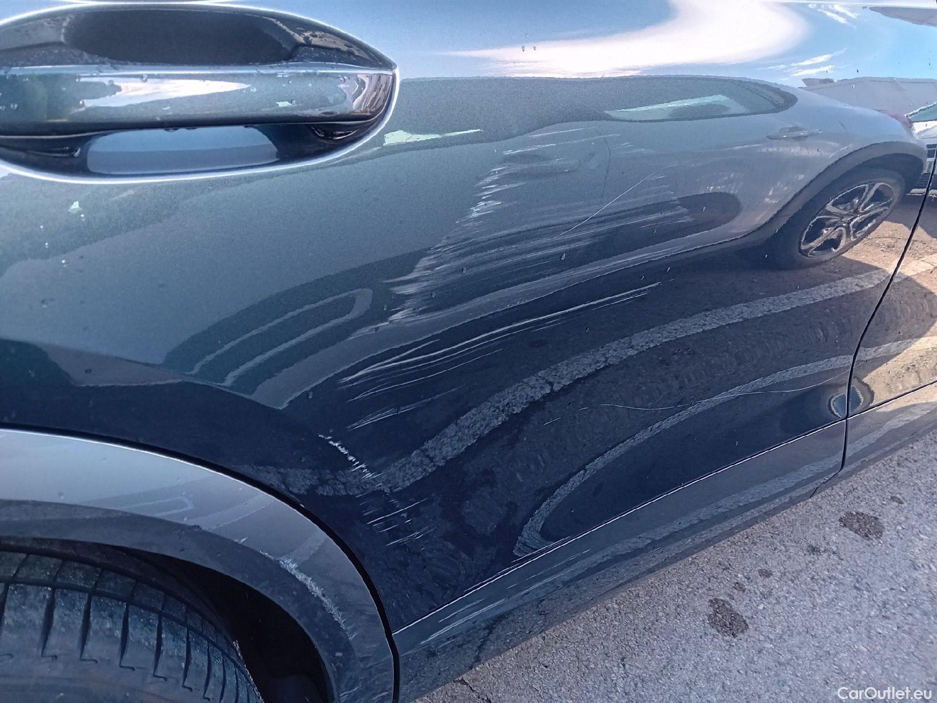  Cupra  Formentor CUPRA  / 2020 / 5P / todoterreno 1.5 TSI 110kW (150 CV) (AC) #38