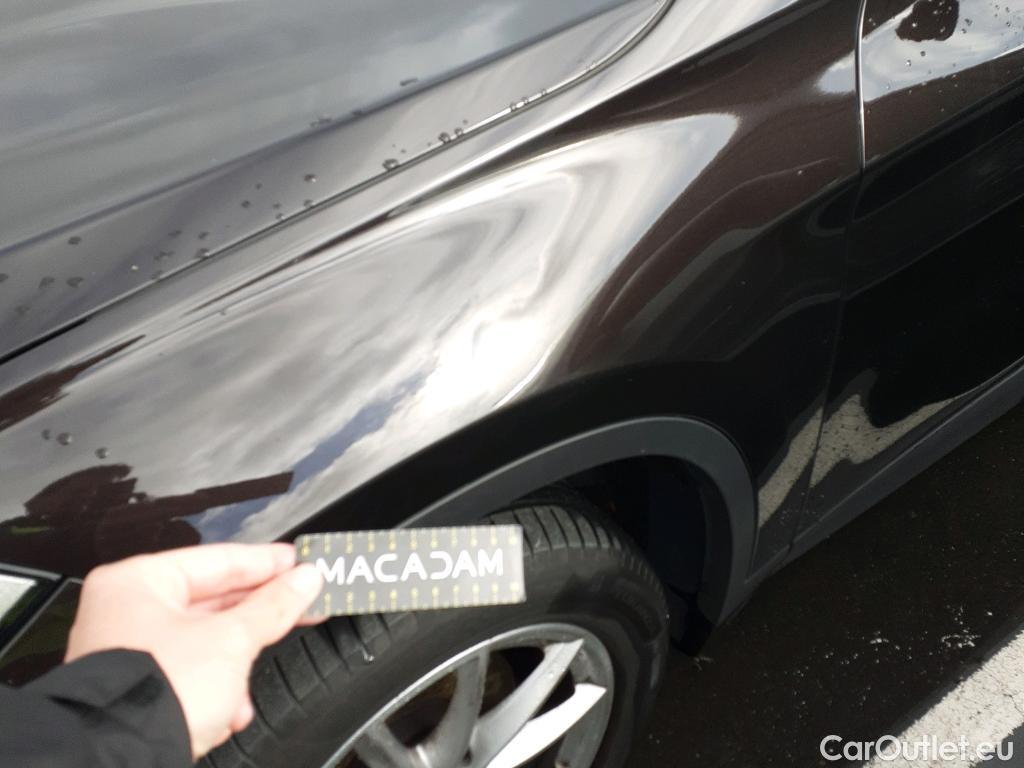  Bmw  X1 BMW  / 2019 / 5P / todoterreno sDrive18dA Corporate #22