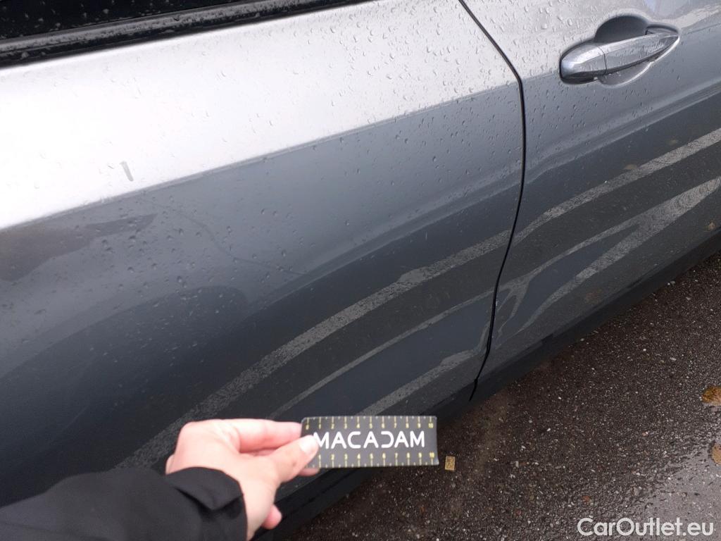  Bmw  X2 BMW  sDrive18i #7