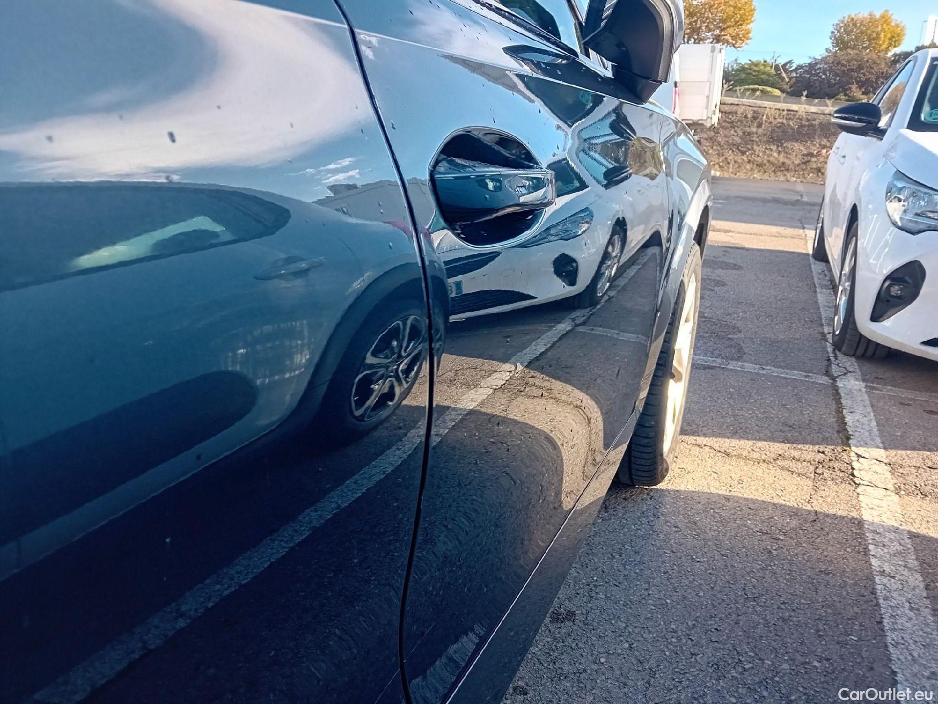  Cupra  Formentor CUPRA  / 2020 / 5P / todoterreno 1.5 TSI 110kW (150 CV) (AC) #44