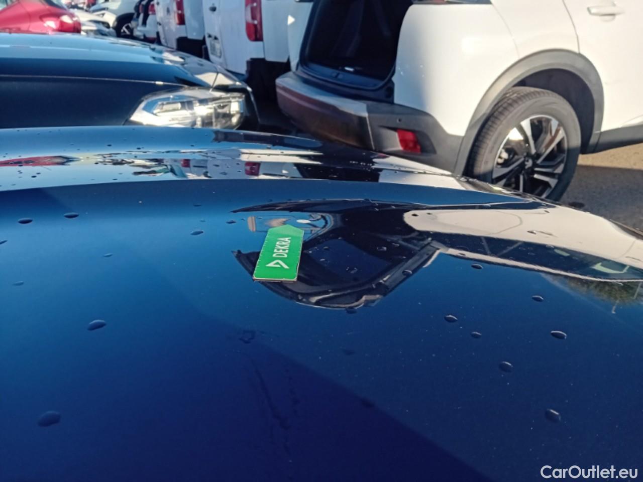  Cupra  Formentor CUPRA  / 2020 / 5P / todoterreno 1.5 TSI 110kW (150 CV) (AC) #3