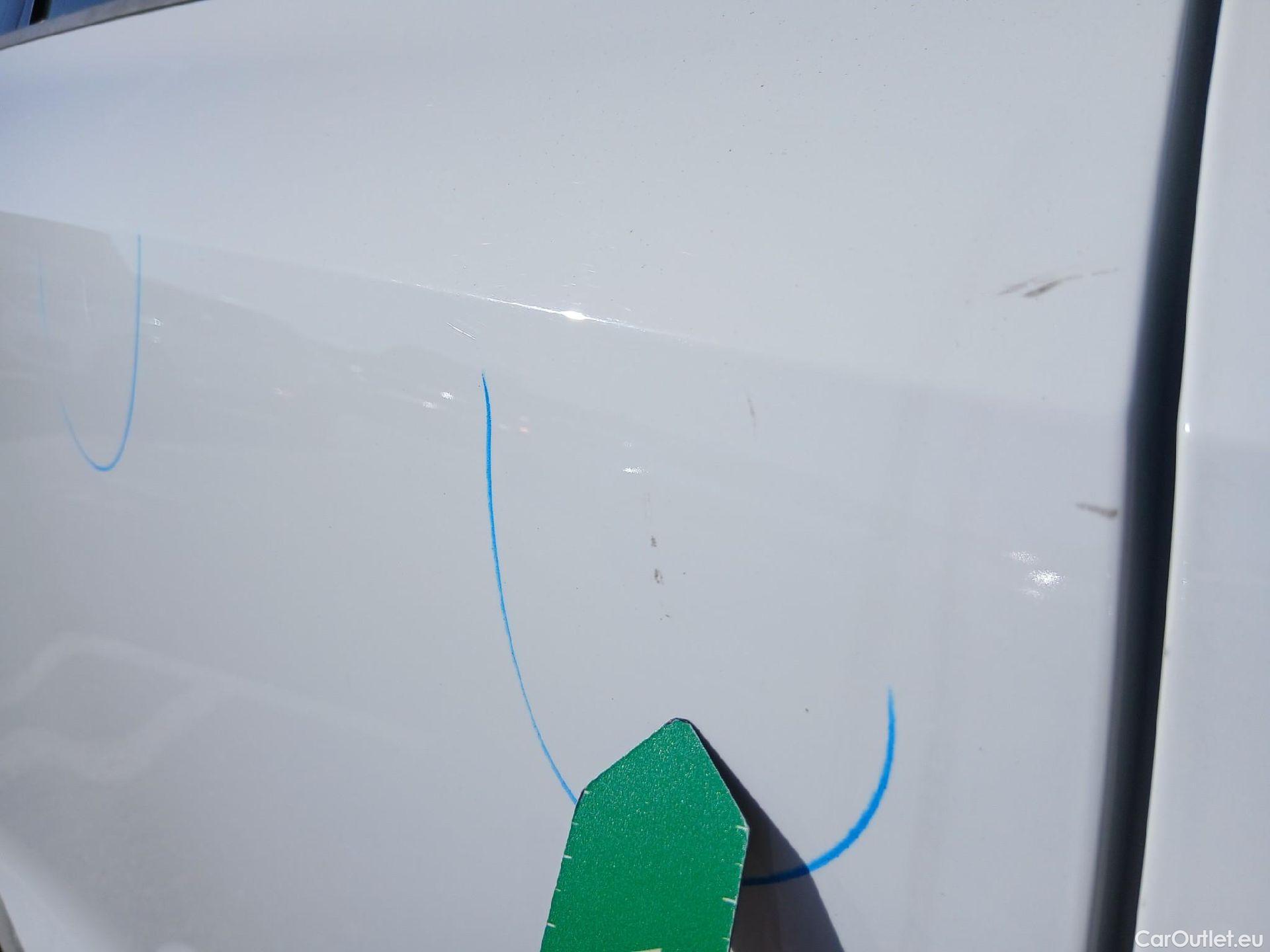  Audi  A3 AUDI  / 2020 / 5P / berlina con portón Sportback 30 TFSI 81kW (110CV) S tronic #30