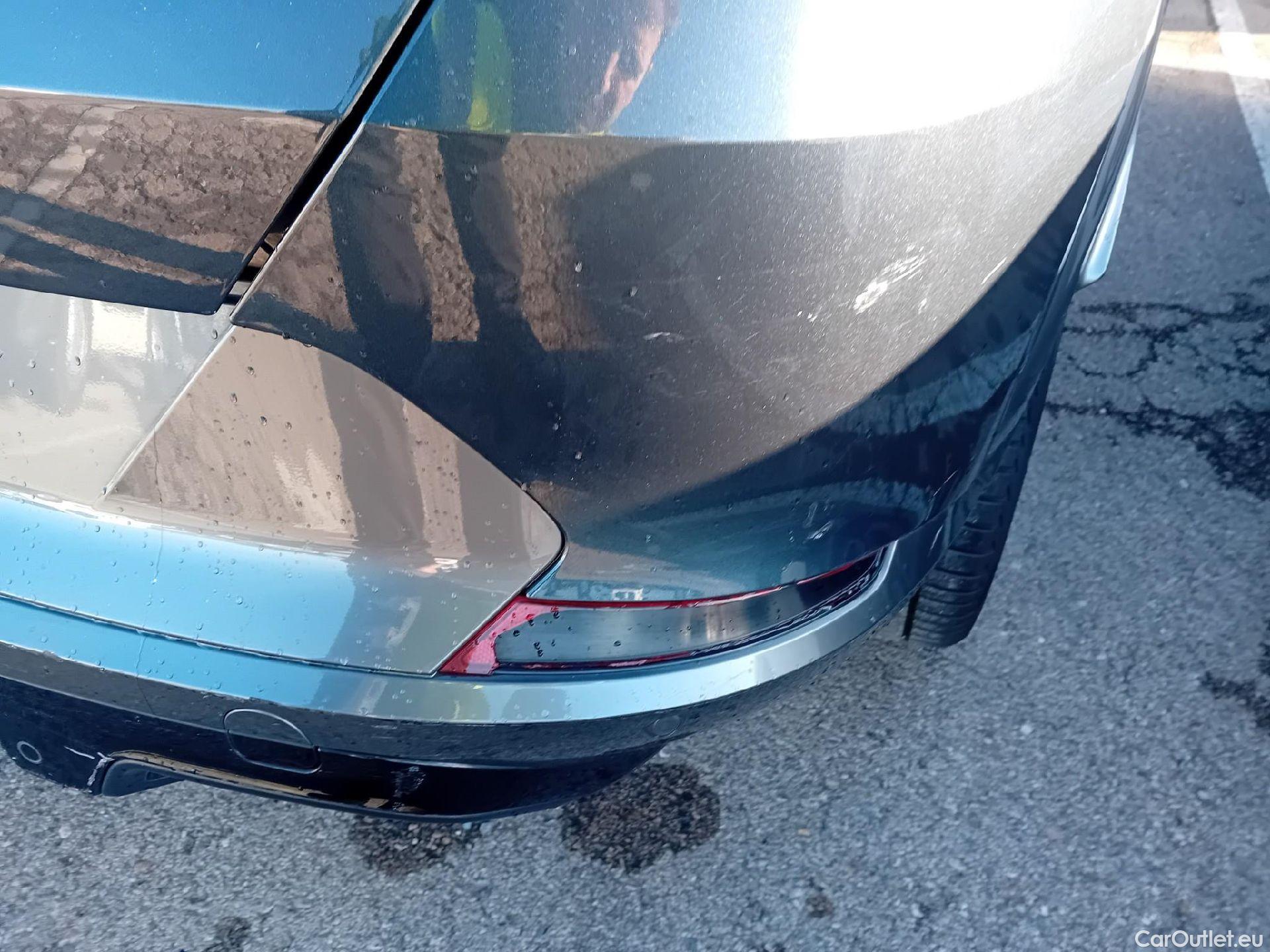  Cupra  Formentor CUPRA  / 2020 / 5P / todoterreno 1.5 TSI 110kW (150 CV) (AC) #25