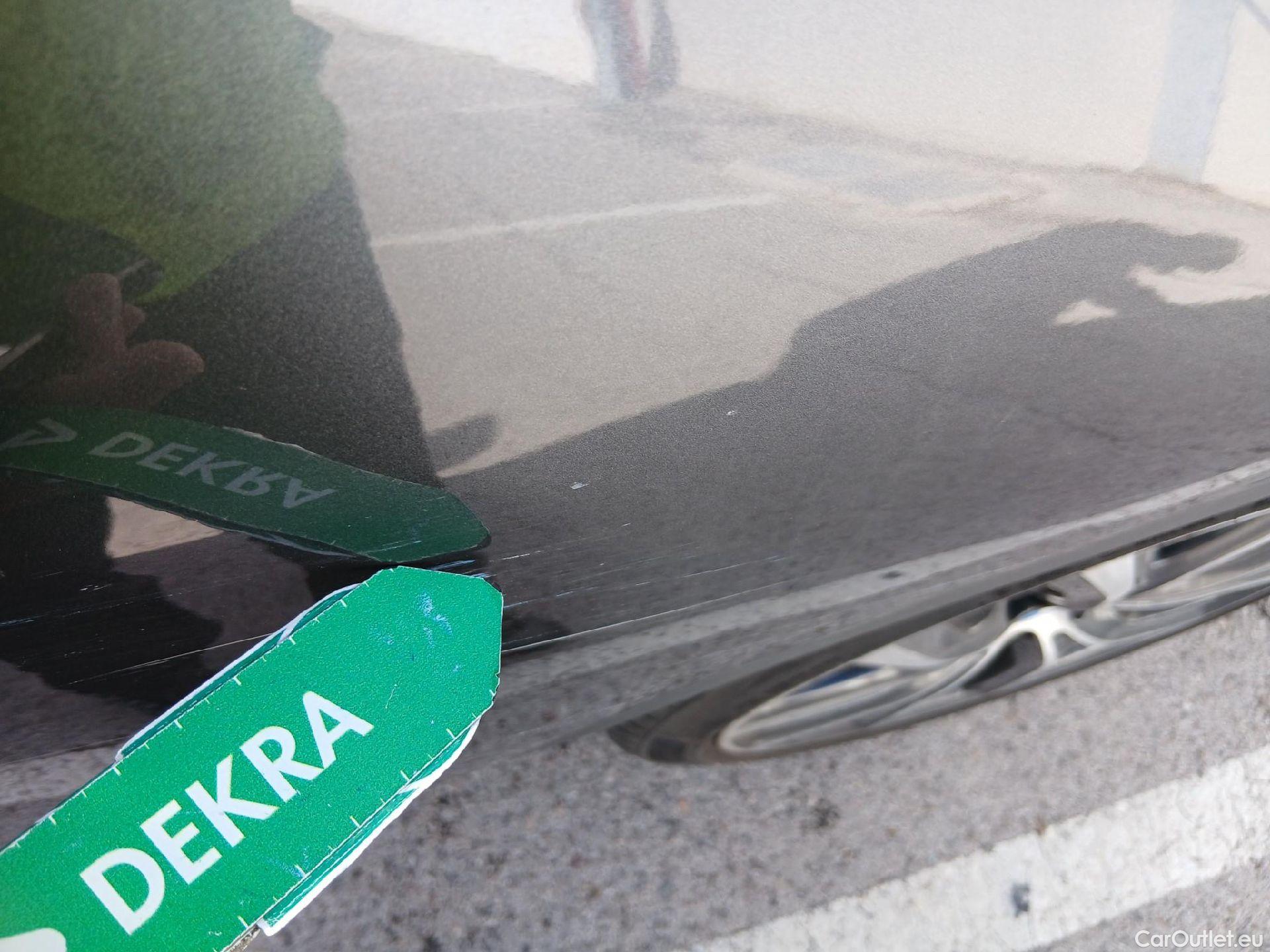  Bmw  X2 BMW  / 2017 / 5P / todoterreno sDrive18d #29