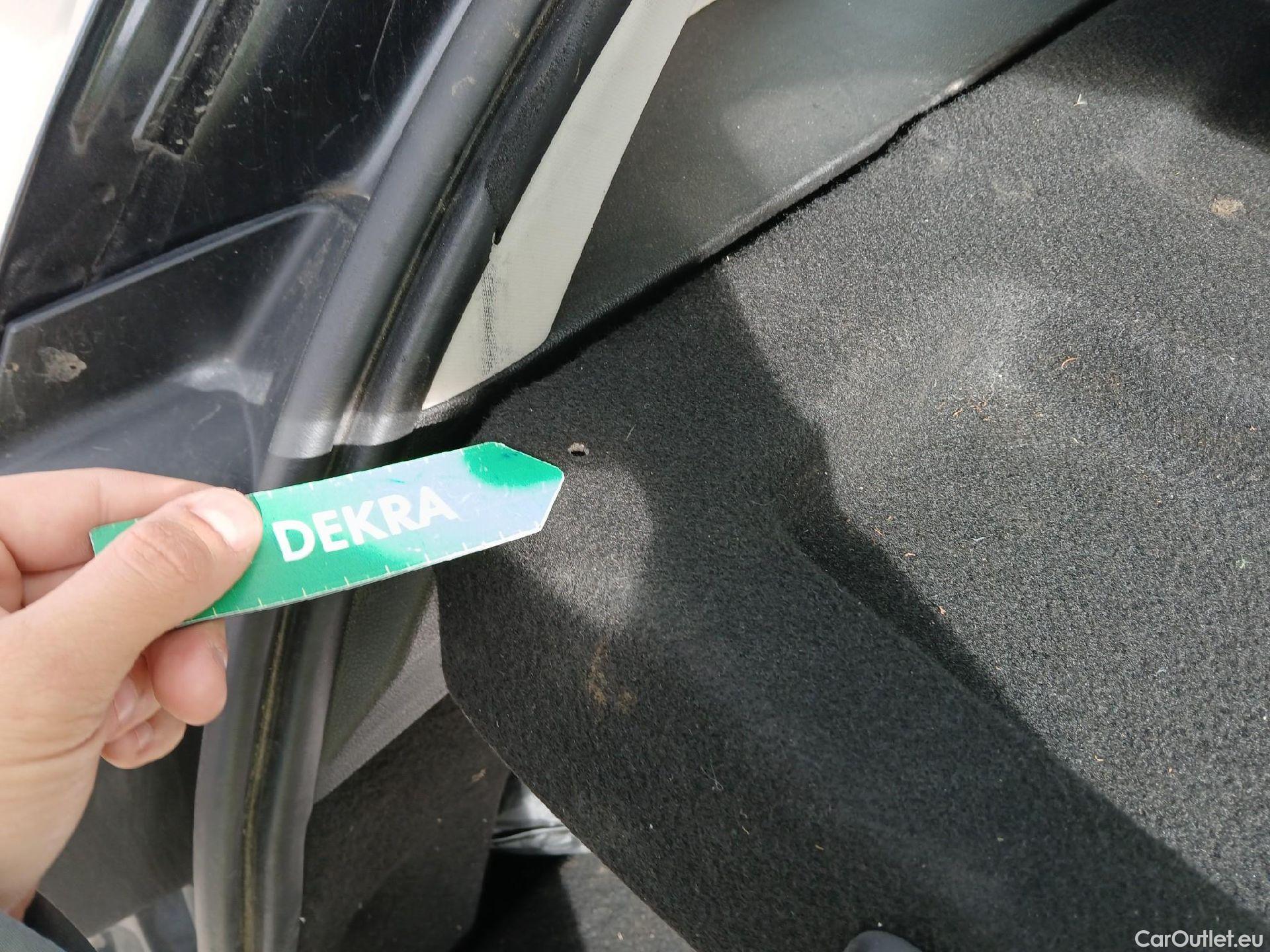  Dacia  Duster DACIA  / 2018 / 5P / todoterreno Comfort Blue dCi 85kW (115CV) 4X4 #3