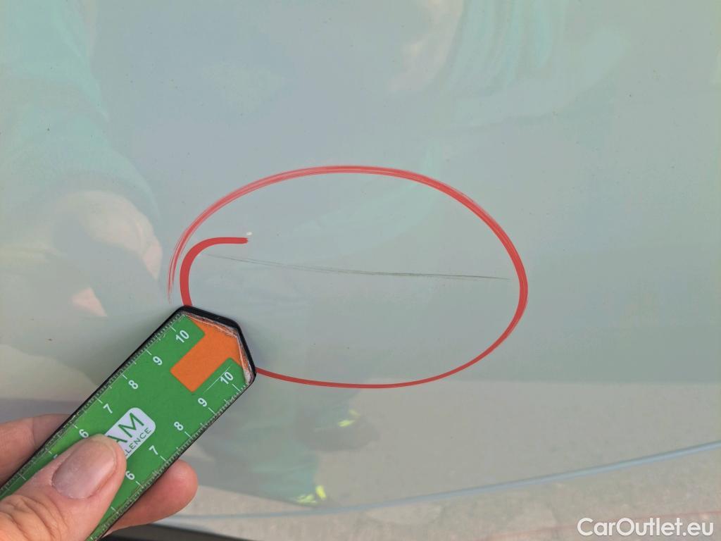  Bmw  X1 BMW  / 2019 / 5P / todoterreno sDrive18dA Corporate #48